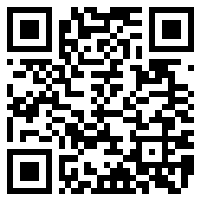 QR Code for bc1qwe94yprmrqq0fks5dfjrwpevj7cp2yxandfssh