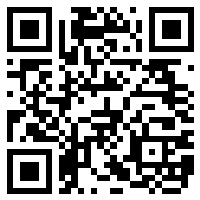 QR Code for bc1qwe9738hdlfpc2zpp94656pytkzvgp494rxjhgp