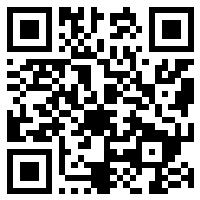 QR Code for bc1qweeqcwn2f7c3alyndak6q9n2fcsdteusputp84