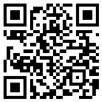 QR Code for bc1qweha494y4e9e46pv2hfpfsv08xffl0tpzed2wp