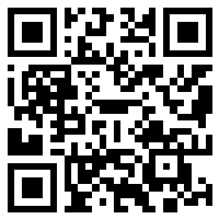 QR Code for bc1qwekkk23v5n2sqlgp7d6gam3ejvmadx7r0uteen