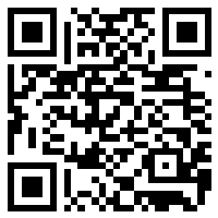 QR Code for bc1qwekpyhjfjs3jl24fl2hs7xntxprrhsdcglcan3