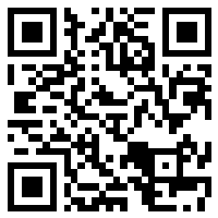 QR Code for bc1qwevu2ndv33d7964d3aapqlmn95eqmll2p4dky7