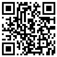 QR Code for bc1qwewqcagsv8ujp5wajggnvptpcaan4zc45vmtc7