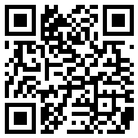 QR Code for bc1qwf0jv2rx8v7dgexsl6y2txnc623k2d4ca96e7j