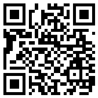 QR Code for bc1qwf2725vt9c88a03e2tr60nvyewrxnw7ctl7cnc