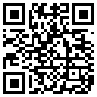 QR Code for bc1qwf2vvjyfmpcx5muzzgfaculvp9fpdatwhh5k2c
