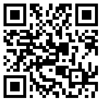 QR Code for bc1qwf587s8l3ppgdnrnnzml865nd56d4dca059awe