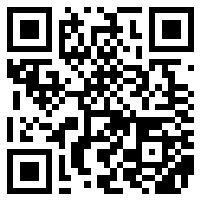 QR Code for bc1qwf6mu3f800hd7ehsdjmwfvjxaqagpgdw0k7rae