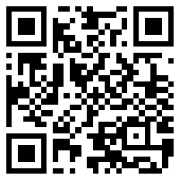 QR Code for bc1qwfh0vc0j276ym2ssh4satze2ja5zd9xa7dck5d