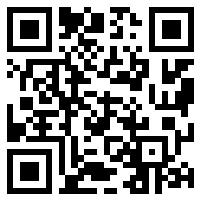 QR Code for bc1qwfpskyt52fxlyd8ftugwpvca4uxav8er938wp6