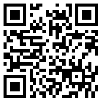 QR Code for bc1qwfqrvcppnmcjgupwjvs0708gcn6lr5gzdvt373
