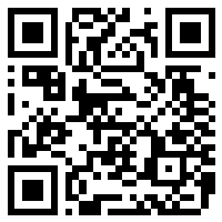 QR Code for bc1qwfra79s50qprlul3an565dgvv29vr62kshfkey