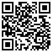 QR Code for bc1qwfrfa990ufzhldxga3dgys2ephle8dqv9sys9d