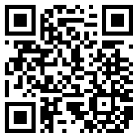 QR Code for bc1qwfxfvp7rr3rlvsv28f7devtw8ju79ul2llp8re
