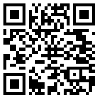 QR Code for bc1qwg0pm9pee952ppv0qkc6ts4gemms7a67r6z7qa