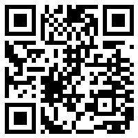 QR Code for bc1qwg2ctdsrtfvyajrtkzncheupu8xpmwn5us7srw