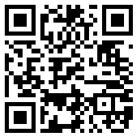 QR Code for bc1qwg863ynwh7gte0ph02whewefweet9lfeushehk