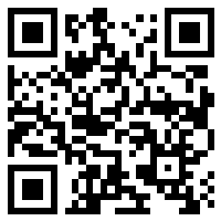 QR Code for bc1qwgduru3zexeyddmr4ayqyc0pz4vanlv6snwgnu