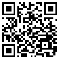 QR Code for bc1qwger5err42fp3lcefad59l2ppclyxhtk5gs7l6