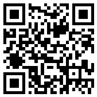 QR Code for bc1qwgjr4flyeavl8qys2ramhp2c8x09dmmphpuywe