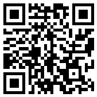 QR Code for bc1qwgradn6p2u7tqzrkhhcs6askhghw7wka9kcppd