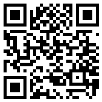 QR Code for bc1qwgxtjg469gpfl0glc7a3d7wf5f56ytdfssj3d7
