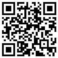 QR Code for bc1qwh0v44devurcrn3lup87d3wldg98s6ynnwplzf