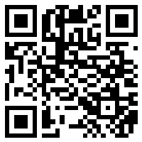 QR Code for bc1qwh3ms54y6zytmn3n6cppllfjfkjx8pw5malq3f