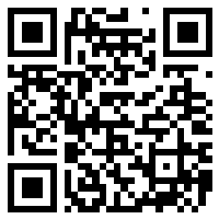 QR Code for bc1qwhrtcp2v4rah6dn86p53eedcv0p76sqsln2xus