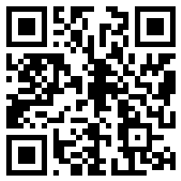 QR Code for bc1qwhy3jylx7mwne2m4enan4jwup67u2c8fftgngh