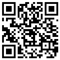 QR Code for bc1qwhz8v9f69m2us7h64sd2knusvpcwtkvthp5gpv