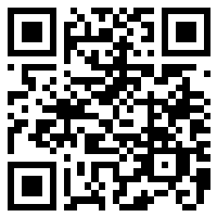 QR Code for bc1qwj5a8352ylketwupxvcw2grd49pg8eulzxsxrf
