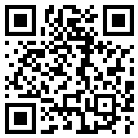 QR Code for bc1qwjfdp4hee8sh82k7kfws340ye3dkfpq4hm3p6d