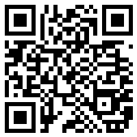 QR Code for bc1qwjmcwfvfle64dec5ay92939cfyfddkvlefsqpn