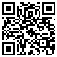QR Code for bc1qwjmx06j7nlsumhelm6vajthcee6ku4e53mfkpl
