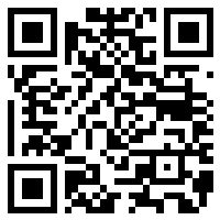 QR Code for bc1qwjphphef2hwp5hpyfaxjknc02j3la8x3wryp50