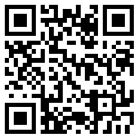 QR Code for bc1qwjymstu909vfh2vu70s6ctdvr2tyff9cc5fq95