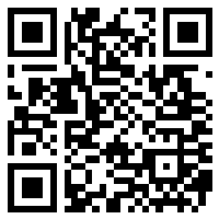 QR Code for bc1qwk3la0dpx2m8e98eq3ecy6trna3tlfppacfraq