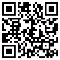 QR Code for bc1qwk53yrfukdupgcjpymppcwx4fkhdvs3spknv4t