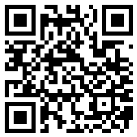 QR Code for bc1qwk8ll49zzra3ck6ev54yuzzudvpp24v7ty7c8x