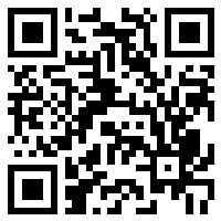 QR Code for bc1qwkd8vmf763sddfedgh5kvgc6uh4csntuetch0t