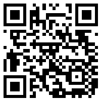 QR Code for bc1qwkffmlj5vcch0thmjeu5jefmz56tarz2pm0w5l