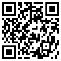 QR Code for bc1qwkfm7cppk7e8pxp2cmj3xas36dn99lmjyfx982