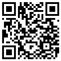 QR Code for bc1qwkldfmspynh8gzry4crln7qy2fj2mkhf3ec79e