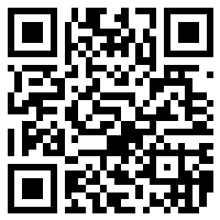 QR Code for bc1qwl2usrn98zsshlv57mexqxjdaq4ux3cghv0fmk