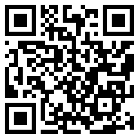 QR Code for bc1qwlcya67v9rkramkhv6pv2609jun5twrhd282zd