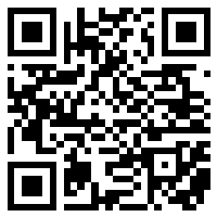 QR Code for bc1qwlkky2qlnga4j9s2clyurc0ng93frpdyncx02e