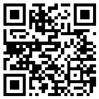 QR Code for bc1qwln4flq3d7etfe0ht2edextg2wptkspke6efsg