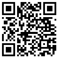 QR Code for bc1qwltthkgtkc0zccdlp7rlha6g7lvz2slt3cssnd